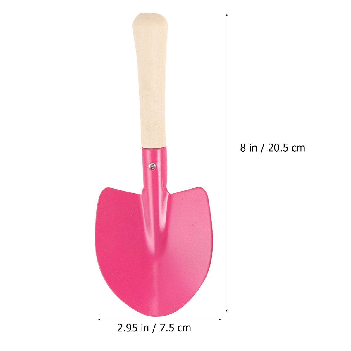 3Pcs Premium Kids Gardening To - огляд і ціна Bonsai Tool Set
