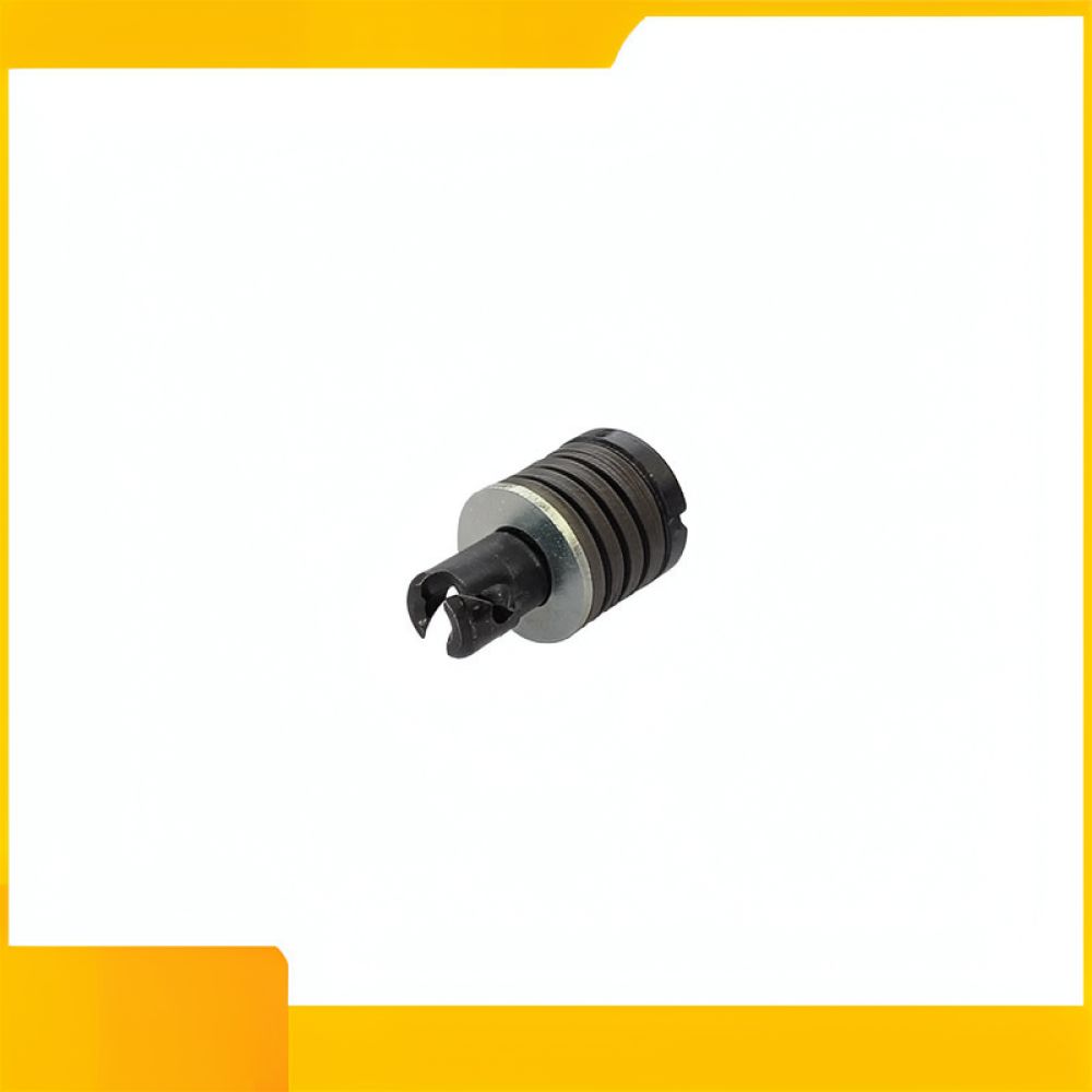 Twist Lock For Stihl MS462 MS2 - огляд і ціна Stihl Chainsaw Ms261