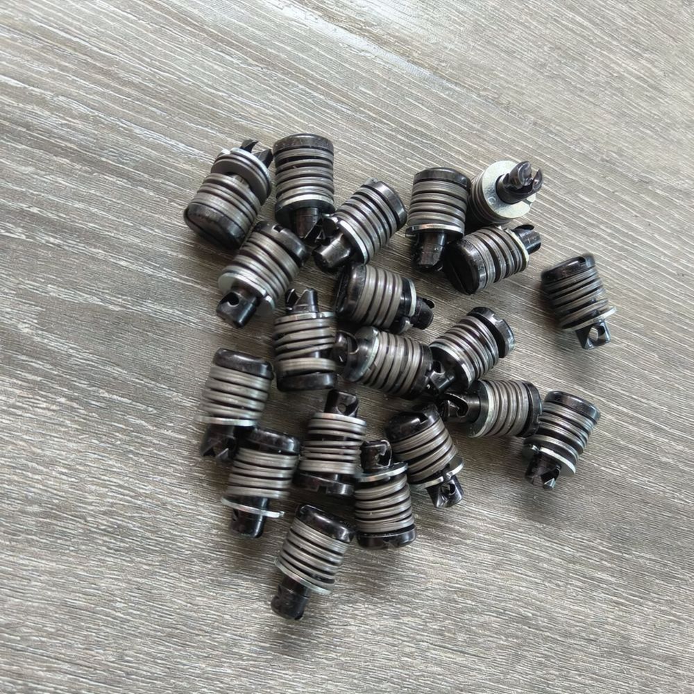 Twist Lock For Stihl MS462 MS2 - огляд і ціна Stihl Chainsaw Ms261