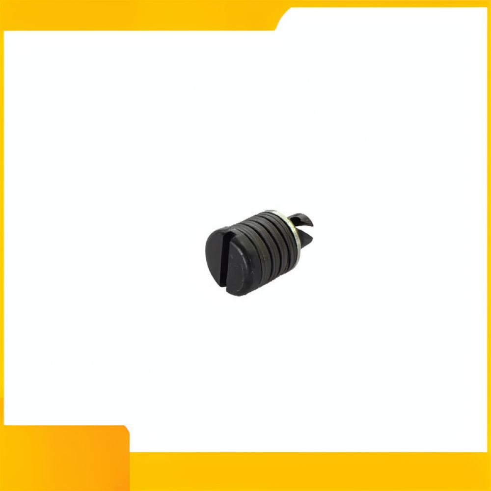 Twist Lock For Stihl MS462 MS2 - огляд і ціна Stihl Chainsaw Ms261