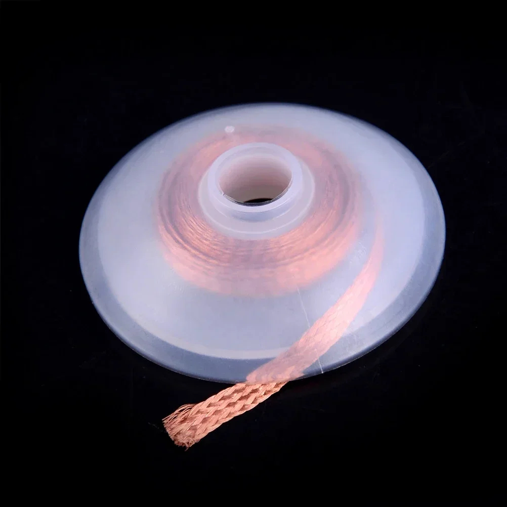 1.0-4.0mm Length Welding Wires - огляд і ціна Copper Wire Roll