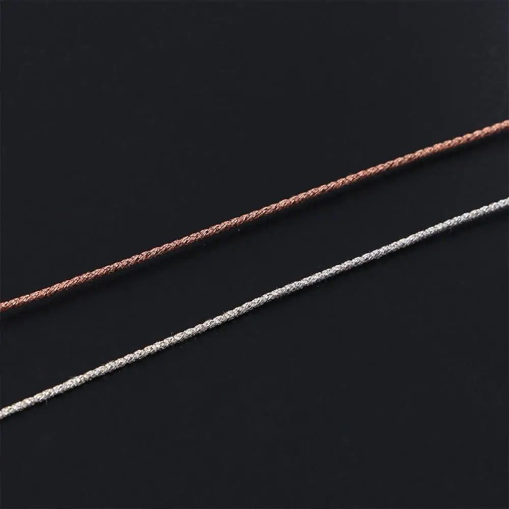1Pcs 1 Meter Speaker Lead Wire - огляд і ціна Copper Wire Roll