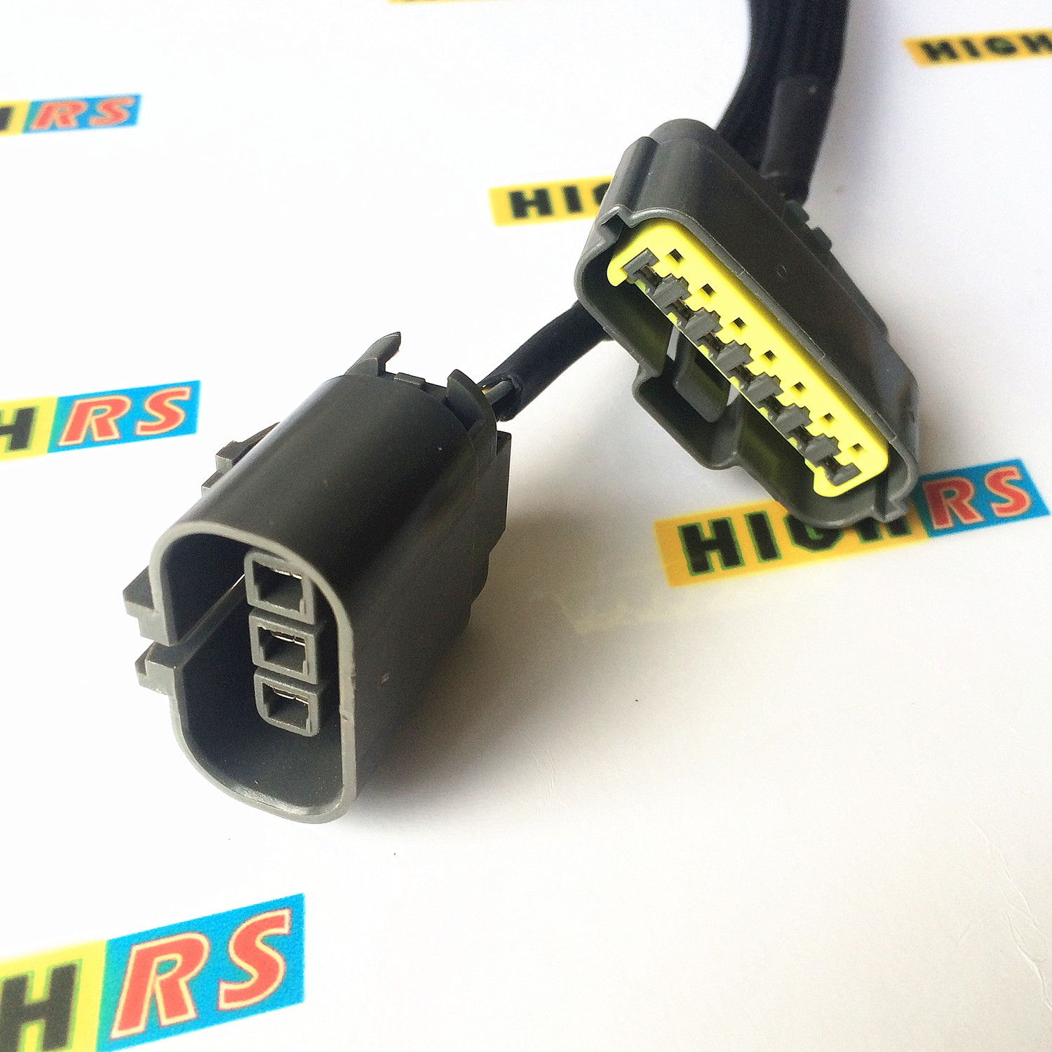 Performance Ignition Coil Wire - огляд і ціна Copper Wire Roll