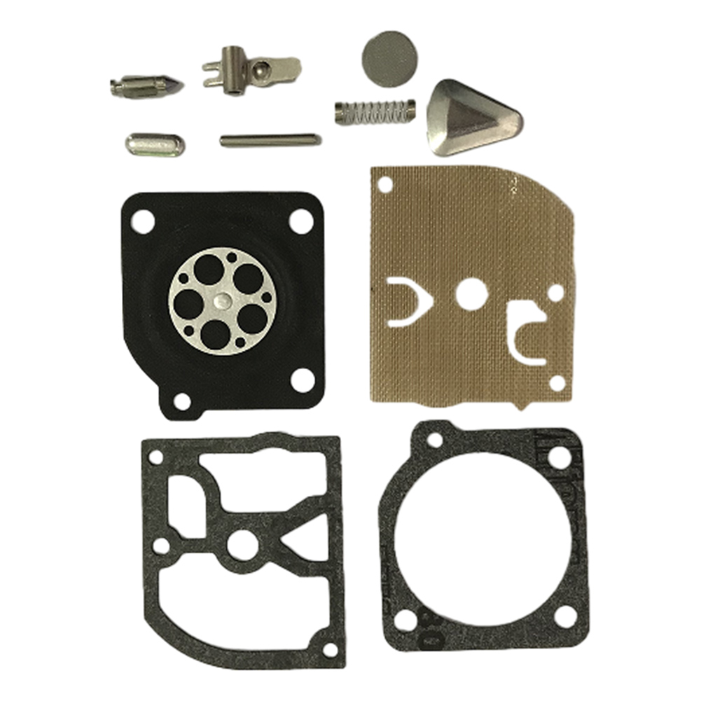 Carburetor Diaphragm Repair Ki - огляд і ціна Stihl Chainsaw Ms261