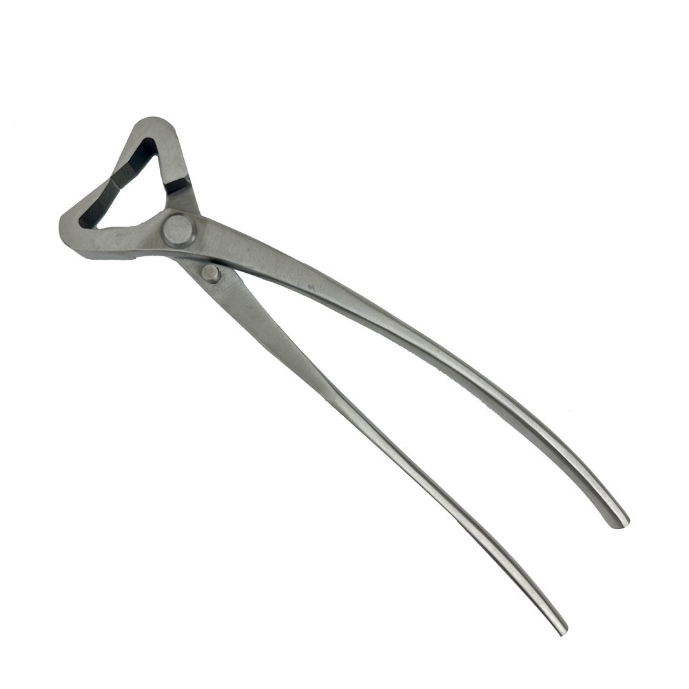 1 Set 5 pieces 8 inch Narrow H - огляд і ціна Bonsai Tool Set