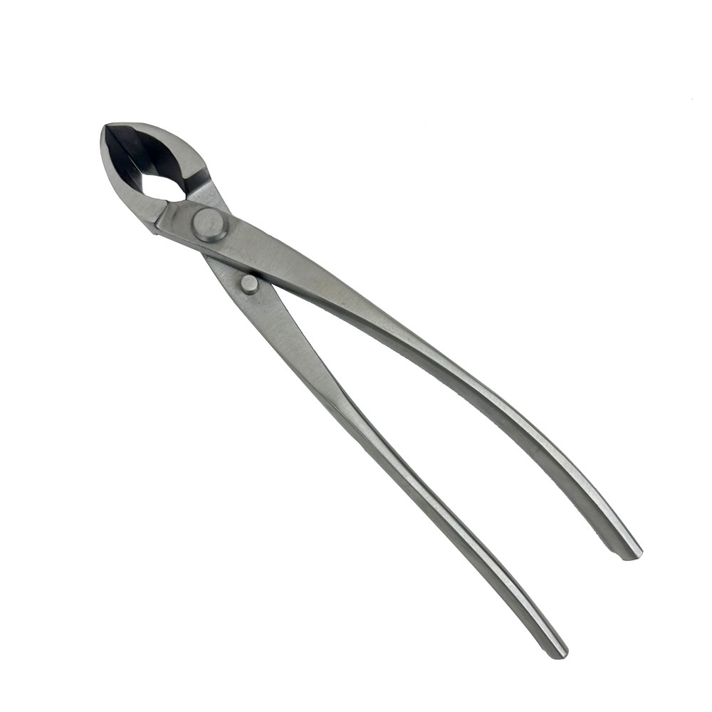 1 Set 5 pieces 8 inch Narrow H - огляд і ціна Bonsai Tool Set