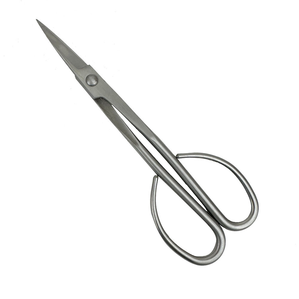 1 Set 5 pieces 8 inch Narrow H - огляд і ціна Bonsai Tool Set