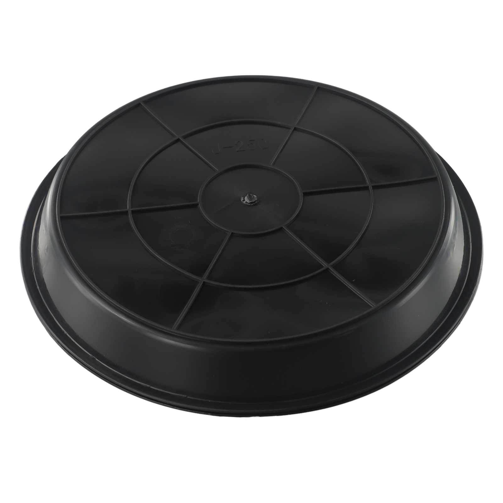 2pcs Plant Saucer Drip Trays P - огляд і ціна Drip Tray Saucer