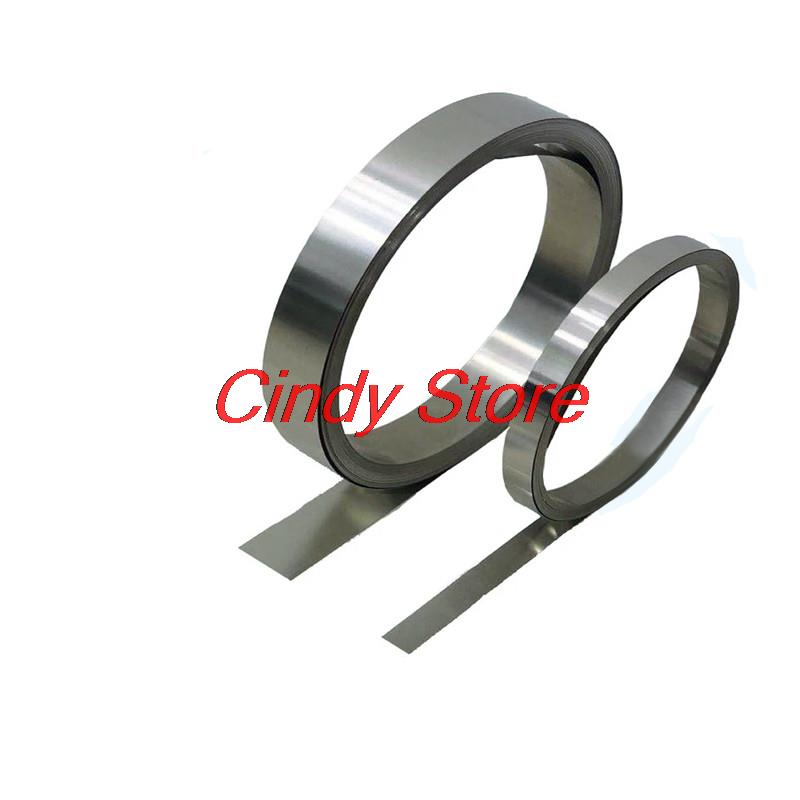 5 Meters 0.2mm 0.3mm Thick 10m - огляд і ціна Copper Wire Roll