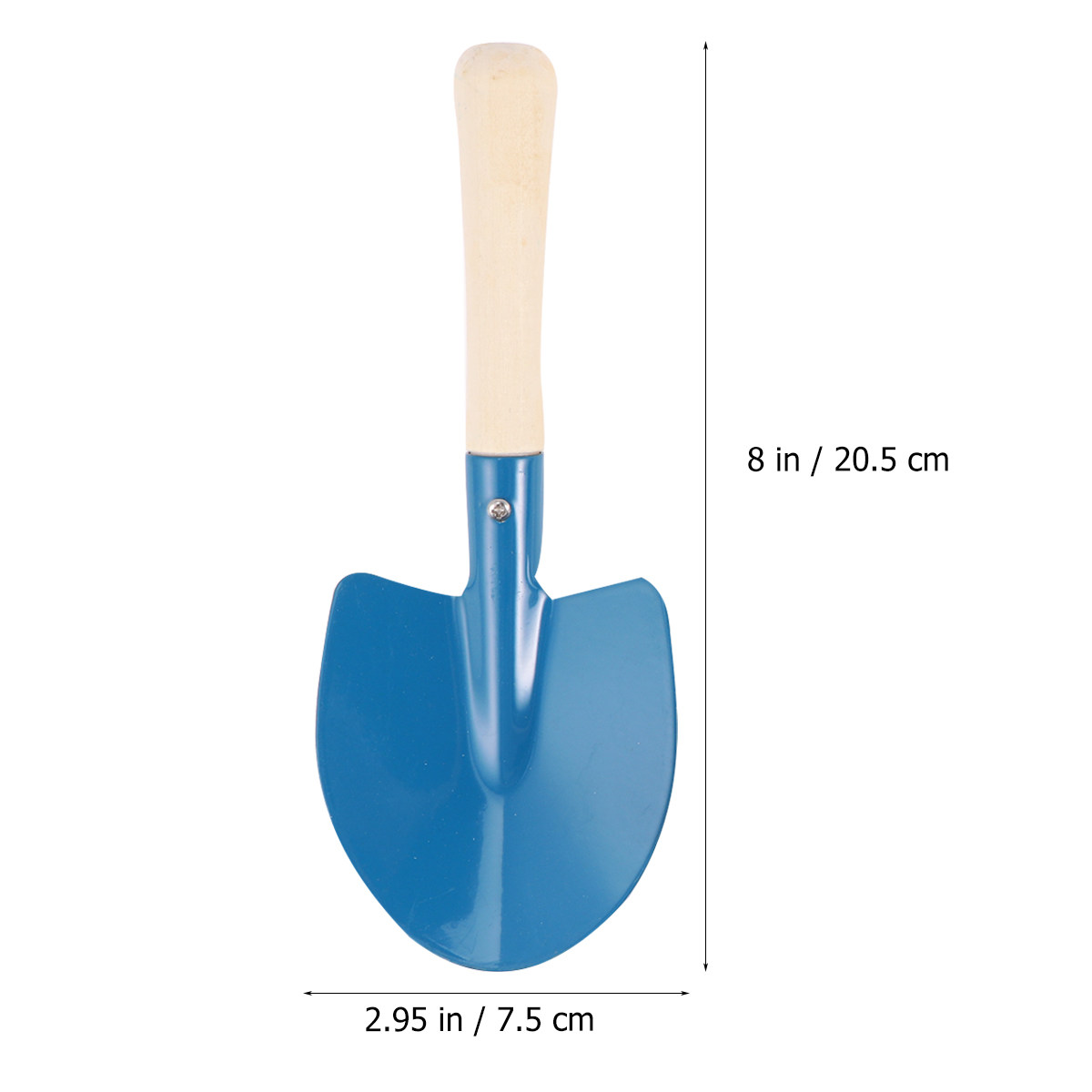 3Pcs Premium Kids Gardening To - огляд і ціна Bonsai Tool Set