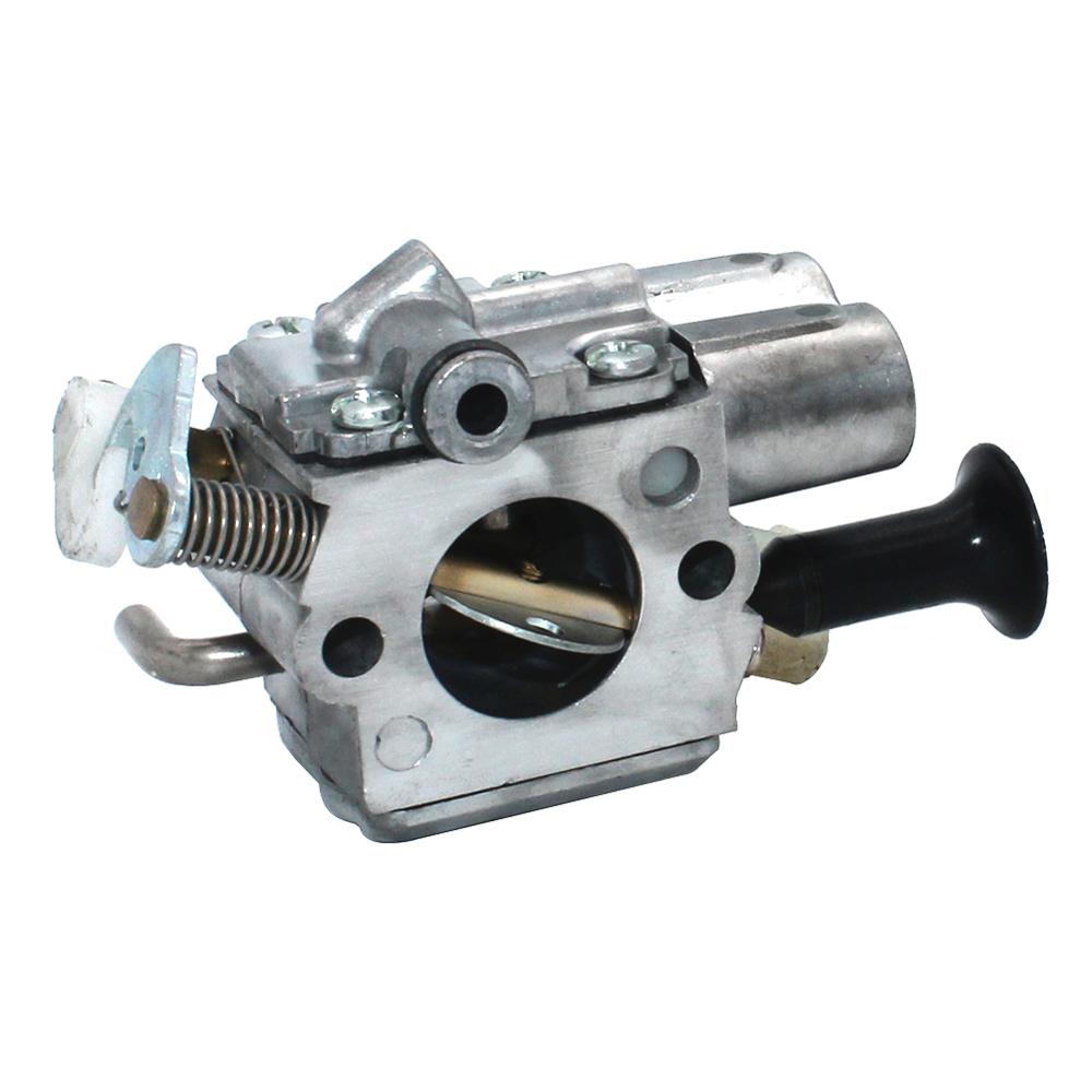 Carburetor For Stihl Chainsaw  - огляд і ціна Stihl Chainsaw Ms261