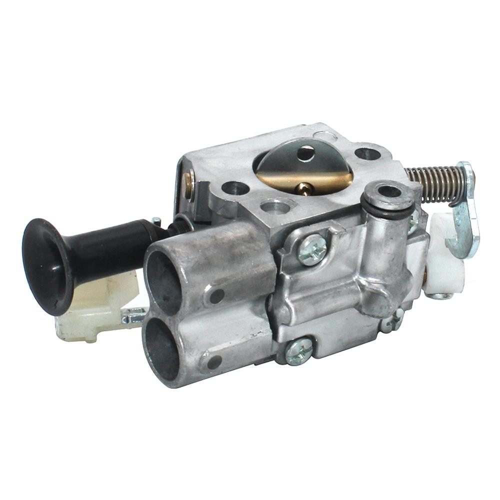 Carburetor For Stihl Chainsaw  - огляд і ціна Stihl Chainsaw Ms261